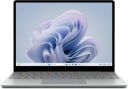 MICROSOFT Laptop Go 3 Intel Core i5 12th Gen 1235U - (8 GB/256 GB SSD) XK1-00045 Laptop (12.4 Inch, Platinum, 1.13 Kg)...