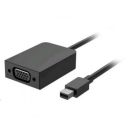 Microsoft Mini DisplayPort to VGA Adapter...