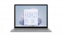 Microsoft New Surface 15 Intel evo 12 Gen i7 ?RBY-00023 Laptop5 (8GB RAM + 256GB SSD)...
