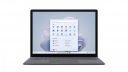 Microsoft New Surface Intel evo 12 Gen i5 QZI-00023 Laptop (8GB RAM + 256GB SSD)...