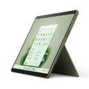 Microsoft New Surface Pro 9 Intel evo 12 Gen i5 ?QEZ-00065 Laptop (8GB RAM + 256GB SSD)...