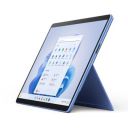 Microsoft New Surface Pro 9 Intel evo 12 Gen i5 ?QEZ-00048 Laptop (8GB RAM + 256GB SSD)...