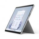 Microsoft New Surface Pro9 13 Intel 12 Gen i5 QCB-00014 Laptop (8GB RAM + 128GB SSD)...