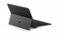 Microsoft New Surface Pro9 13 Intel evo 12 Gen i5 QEZ-00031 Laptop (8GB RAM + 256GB SSD)...