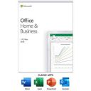 Microsoft office 2019 Home and Business for 1 PC or 1 MAC...