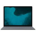 Microsoft Surface 2 Intel Core i7 8th Gen LQS-00023 Laptop (16GB RAM | 512GB SSD)...