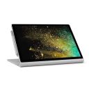 Microsoft Surface Book 2 Intel Core i7 8th Gen HNR-00029 Touchscreen Business Laptop (16GB RAM | 256GB)...