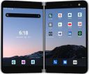 Microsoft Surface Duo (6GB RAM, 256GB Storage)...