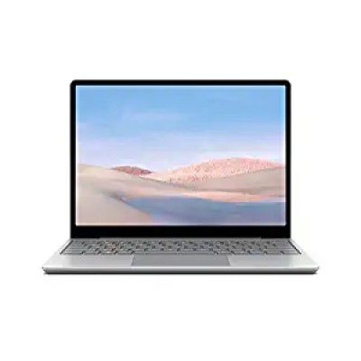 Microsoft Surface Go 10th Gen i5-1035G1 THH-00023 Touchscreen Business Laptop (8GB RAM | 128GB SSD)