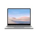 Microsoft Surface Go 10th Gen i5-1035G1 THH-00023 Touchscreen Business Laptop (8GB RAM | 128GB SSD)...