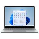 Microsoft Surface GO 2 (8QF-00046) Core i5 11th Gen Window 11 Home Laptop (8GB RAM | 256GB SSD)...