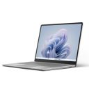 Microsoft Surface GO 3 i5 12th Gen XKQ-00046 Laptop (16GB RAM + 256GB SSD)...