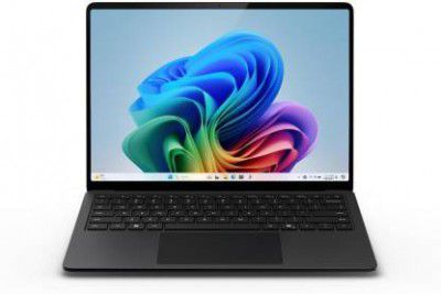 MICROSOFT Surface Laptop - (16 GB/1 TB SSD) ZYT-00048 (15 Inch, Graphite)