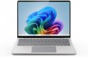 MICROSOFT Surface Laptop - (16 GB/256 GB SSD) ZGJ-00023 Laptop  (13.8 Inch, Platinum)...