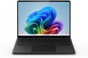 MICROSOFT Surface Laptop - (16 GB/512 GB SSD) ZHH-00048 (15 Inch, Graphite)...