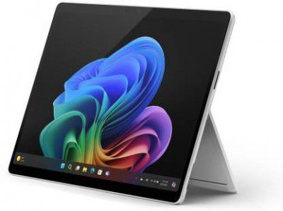 MICROSOFT Surface Laptop (16 GB/512 GB SSD) ZIA-00014 (13 Inch, Platinum)