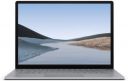 MICROSOFT Surface Laptop 3 Ryzen 5 Quad Core 3580U - (8 GB/128 GB SSD/Windows 10 Home) 1873 Laptop  (15 inch, Platinum, 1.54 kg)...