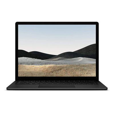 Microsoft Surface Laptop 4 5AI-00121 Laptop (16 GB RAM | 512 GB SSD)