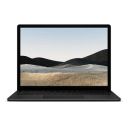 Microsoft Surface Laptop 4 5AI-00121 Laptop (16 GB RAM | 512 GB SSD)...