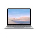 Microsoft Surface Laptop Go 10th Gen Intel Coreâ„¢ i5-1035G1 12.4 (31.5 cms) Touchscreen Laptop (8GB/256GB SSD/Windows 10 Home in S Mode/Intel UHD Graphics/Platinum/1.110 kg)...