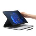 Microsoft Surface Laptop Studio Intel® Core™ i7 A1Y-00022 Touchscreen Laptop (16GB RAM | 512GB SSD)...