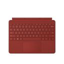 Microsoft Surface Pro 7 Signature Type Cover Ultra-Slim...