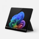 MICROSOFT Surface Pro Laptop (16 GB/512 GB SSD/Windows 11 Home) ZHY-00032 (13 Inch, Black)...
