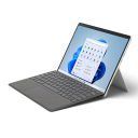 Microsoft Surface Pro8 Laptop (8PN-00013)...