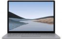 MICROSOFT Surface Laptop 3 Ryzen 5 Quad Core 3580U 1873 V4G-00021 Laptop (8 GB RAM + 128 GB SSD)...