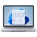Microsoft Surface Studio Intel Core i5 11th Gen THR-00022 Laptop (16GB SSD | 256GB RAM)...