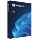 Microsoft Windows 11 Pro 64-Bit | FPP | USB 3.0 | Single License...