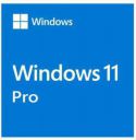 MICROSOFT Windows 11 Pro OEM DVD Pack Professional 64 Bit Watsapp 8248820033 For More Discount 64Bit...