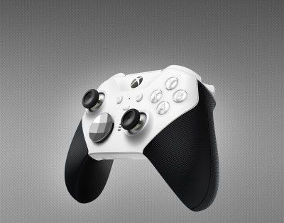 Microsoft Xbox Elite Wireless Controller Series 2 - Core