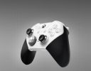 Microsoft Xbox Elite Wireless Controller Series 2 - Core...