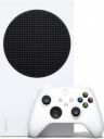 MICROSOFT Xbox Series S 512 GB...