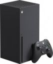 MICROSOFT Xbox Series X 1024 GB...