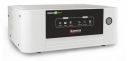 Microtek Brand Energy Saver Advanced Digital Inverter/UPS for Home, Office & Shops - 925VA/740W (1025-12V)...