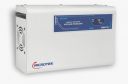 Microtek EM 4170+ Automatic Air Conditioners (A.C.) Voltage Stabilizer...