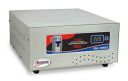 Microtek EML 8090 Main Line Voltage Stabilizer Used for General Purpose Working Power 100V-290V(Metalic Grey)...