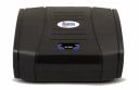 Microtek EMT0790 10-Watt Voltage Stabilizer for (Black)