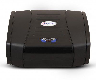 Microtek EMT0790 For Audio Visual System, 1LED Televison(32 Inch) 1DVD/DTH Working Power 90V-300V (Black)