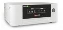 Microtek Energy Saver 1825 Pure Sine Wave 1600VA/24V Inverter, Support 2 Battery with 2 Year Warranty for Home, Office & Shops...