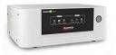 Microtek Energy Saver Digital UPS Model 1225 (12V) DG...