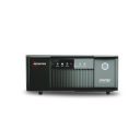 Microtek iMerlyn 1050 Advanced Digital 900VA/725W Inverter, Support 1 Battery with 3 Year Warranty ...