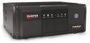 Microtek iMerlyn 850 Advanced Digital 700VA/12V Inverter, Support 1 Battery with 2 Year Warranty...