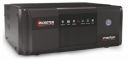 Microtek iMerlyn 850 Advanced Digital 700VA/12V Inverter, Support 1 Battery ...