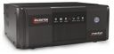 Microtek iMerlyn 850 Pure Sine Wave 700VA/12V Inverter, Support 1 Battery with 2 Year Warranty for Home, Office & Shops...