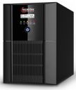 Microtek Jumbo Pure Sine Wave & DSC Based Technology UPS for Home, Office & Shops Working Power:4KVA/3200W (JM SW 4500+/36V)...