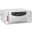Microtek M-Sun PWM Technology MTK1012 SMU Solar Charge Controller 10Amps 12V...