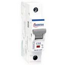 Microtek MCB 20A SP C Pro...